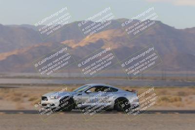 media/Mar-30-2025-Pro Autosports (Sun) [[34ff8f16e0]]/1-Red Group/Session 1 (Turn 2)/